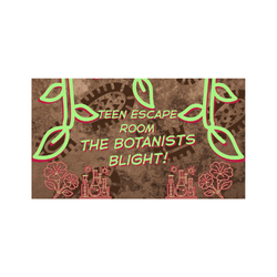 Topic image