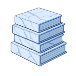 Topic image