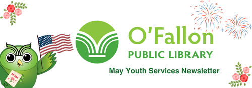 O'Fallon Public Library