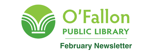 O'Fallon Public Library