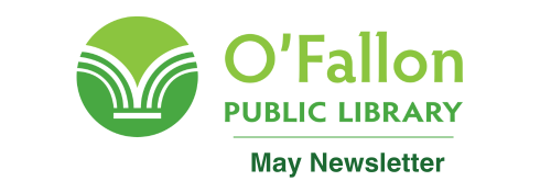 O'Fallon Public Library