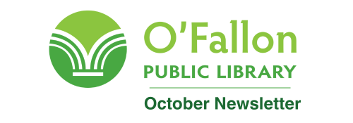 O'Fallon Public Library