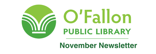 O'Fallon Public Library