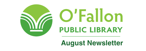 O'Fallon Public Library