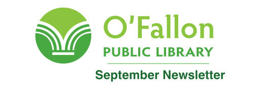 O'Fallon Public Library