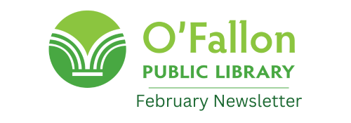 O'Fallon Public Library