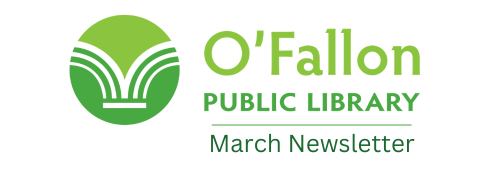 O'Fallon Public Library