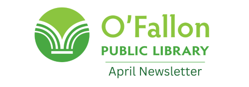 O'Fallon Public Library