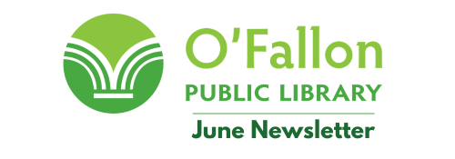O'Fallon Public Library
