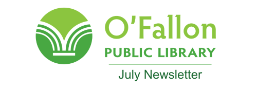 O'Fallon Public Library