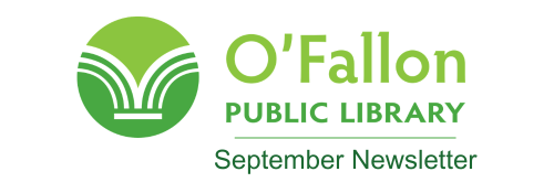 O'Fallon Public Library