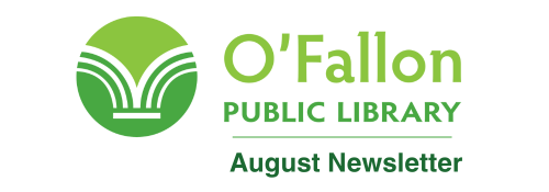 O'Fallon Public Library